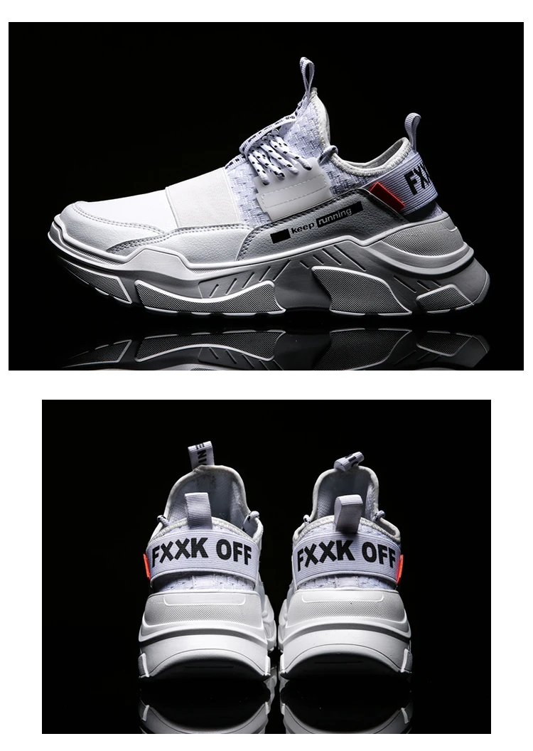 Мужские кроссовки; дышащие кроссовки; Tenis Masculino Adulto; Мужская обувь; chaussure homme; повседневные мужские туфли; Sarpe Uomo