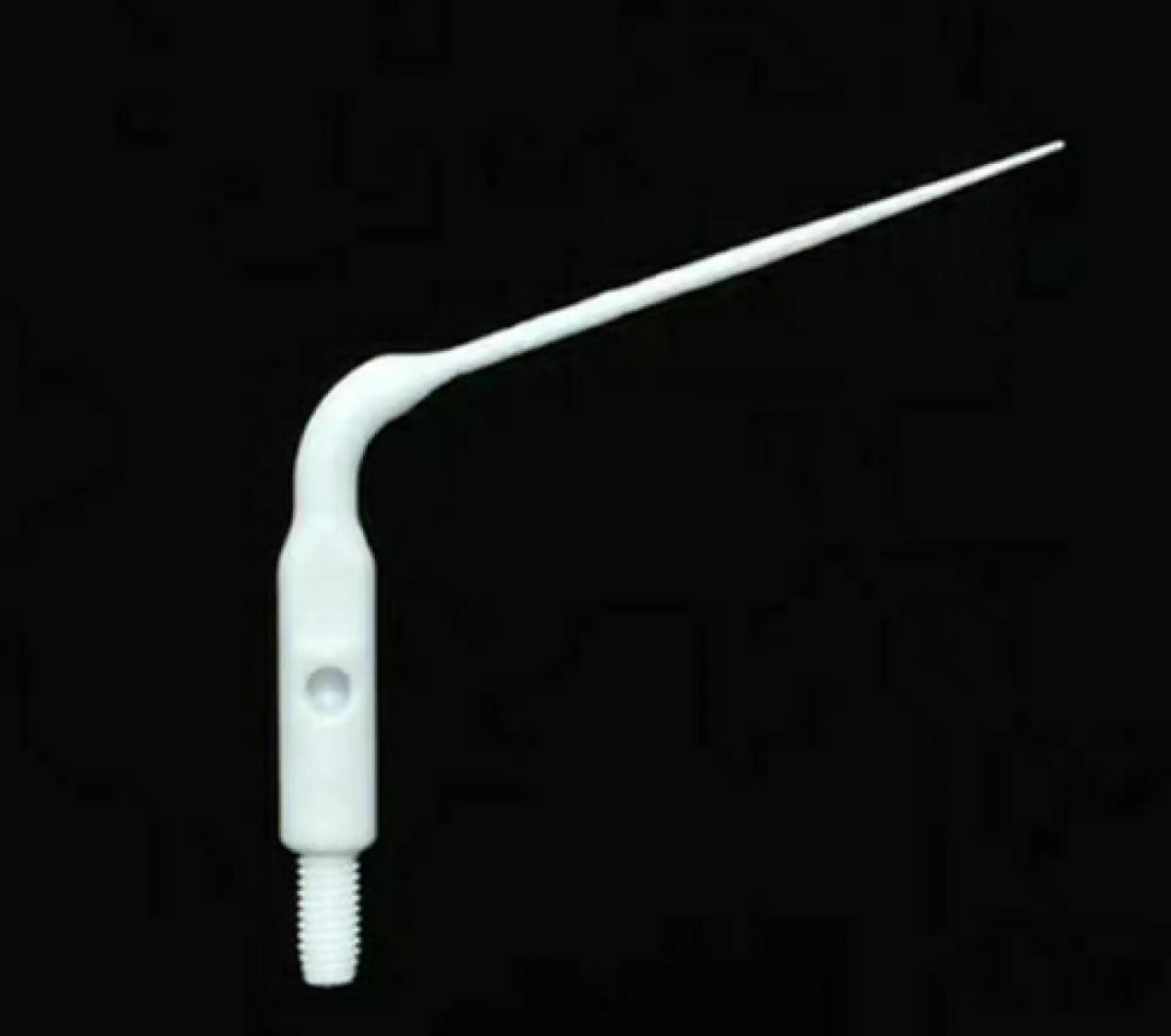 10-5000Pis Dental Endo Irrigation Tip Irrigator VDW EDDY Style For KaVo NSK Air Scaler Teeth Cleaning Wholesale | Красота и здоровье
