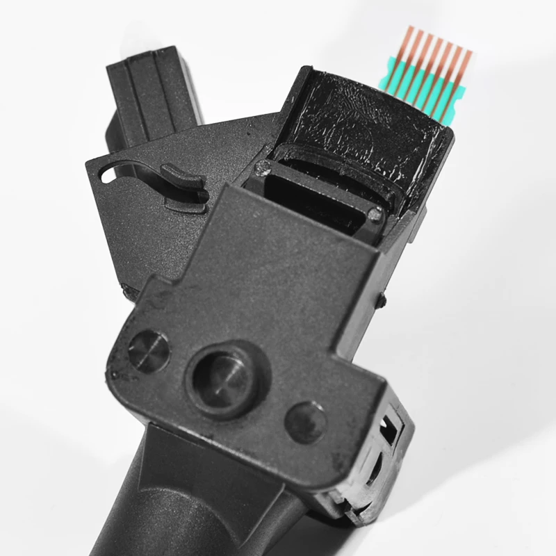 Автомобильный сигнал поворота переключатель рулевого сигнала автомобильный