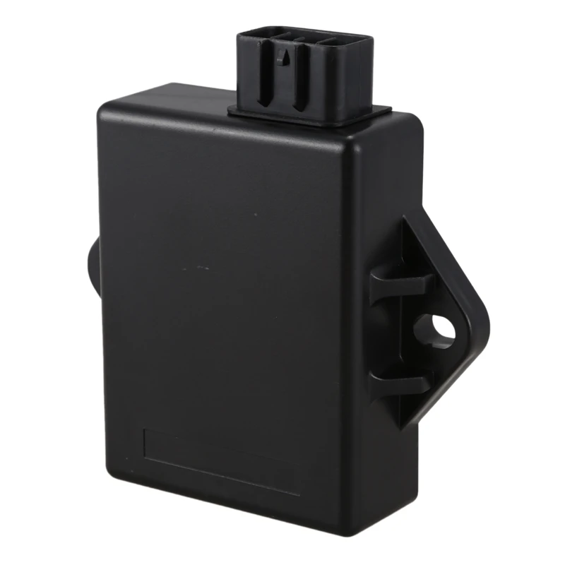 CDI IGNITER FITS for YAMAHA BEAR TRACKER 250 YFM250X 2001 2002 2003 2004 | Автомобили и мотоциклы