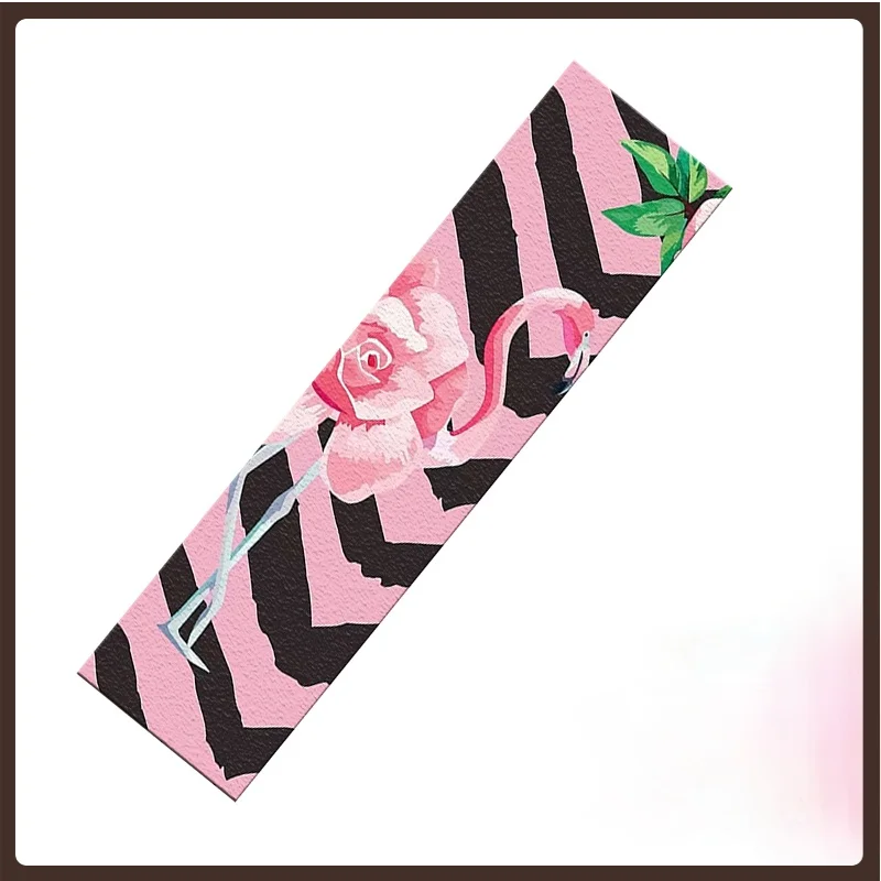 

Аксессуары длинный скейтборд наждачная бумага 4 колеса скейтборд террасы скутер фристайл доска скейтборд аксессуары