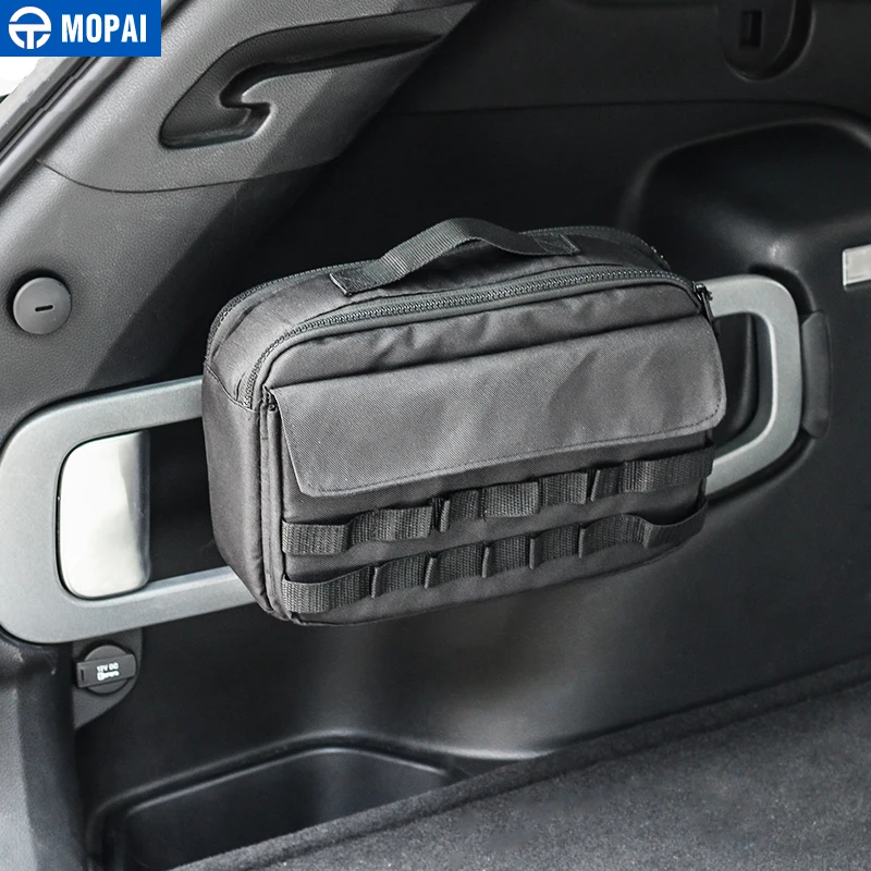 MOPAI автомобильные аксессуары для спорта на открытом воздухе путешествий