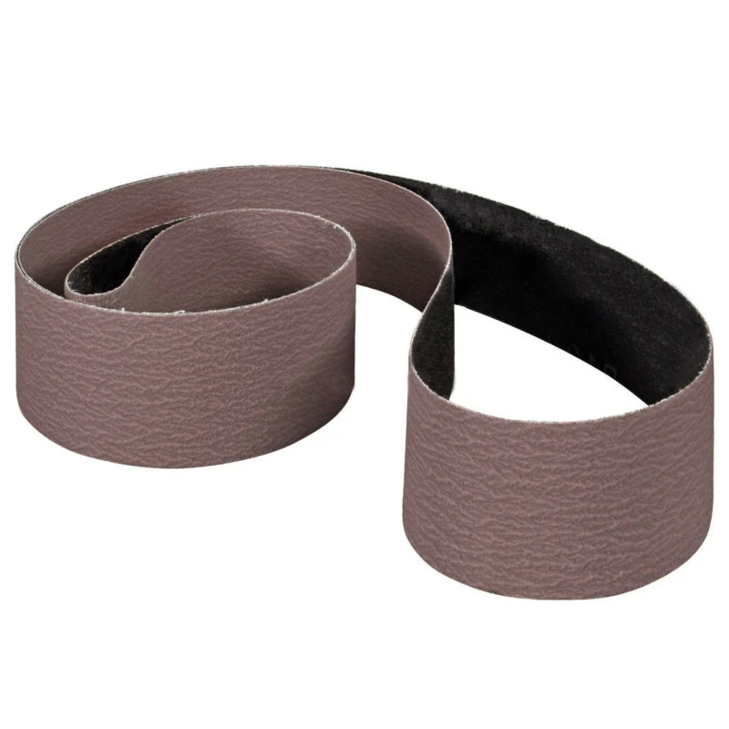 2*72 дюйма шлифовальный ремень инструмент группа аксессуары оксид алюминия