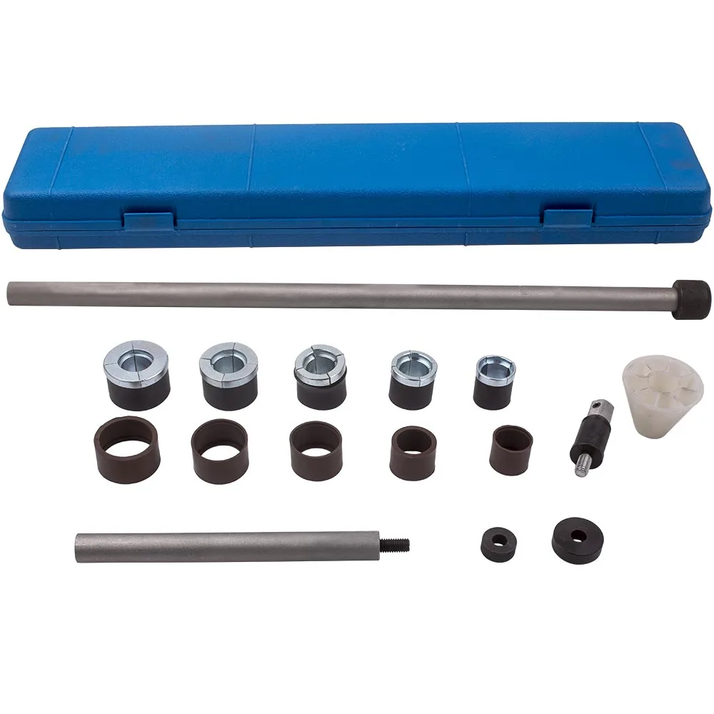 

1.125" ~2.69" Universal New Camshaft Bearing Installation/Removal Tool Kit