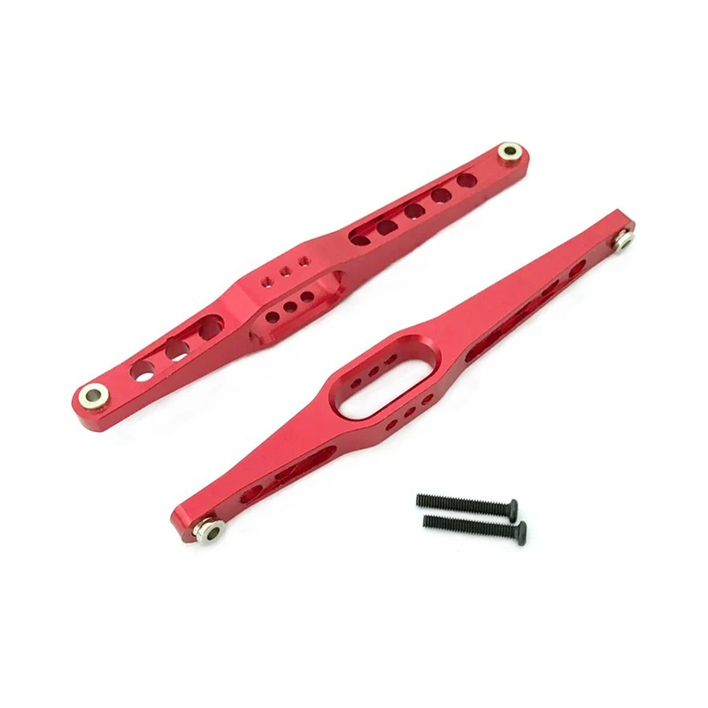 

for 12428 Upgrade Kit for WLtoys 12428 12423 12427 Feiyue FY03 Q39 Q46 1/12 RC Car Universal Accessories