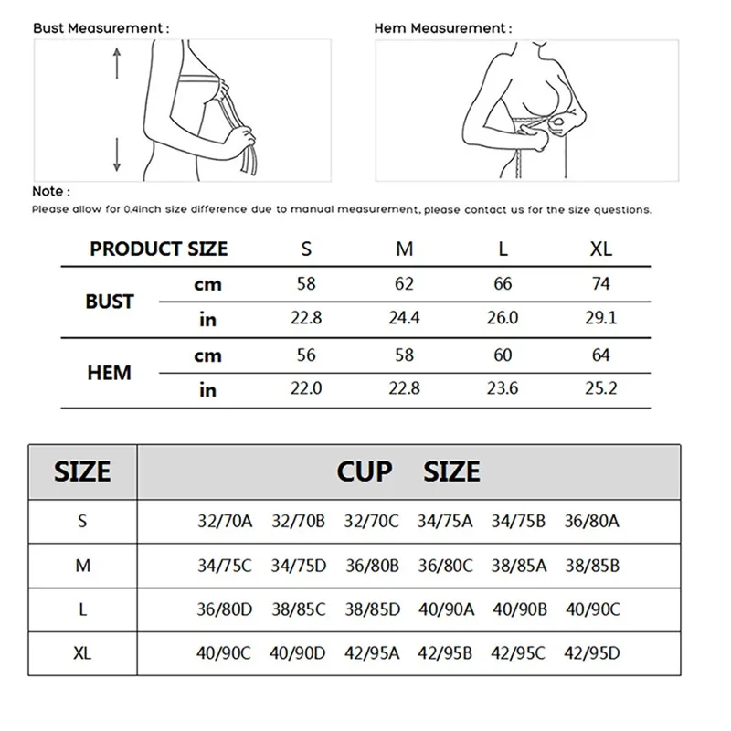 

Bow workout fitness gym yoga leggings Solid mesh high waist athletic tights women pants Grey running sports wear leggings