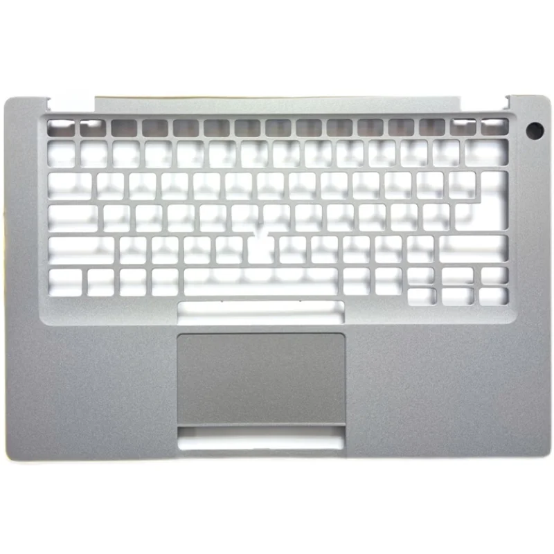 

Совершенно новый оригинальный чехол для клавиатуры DELL Latitude 5410 E5410 C A19995