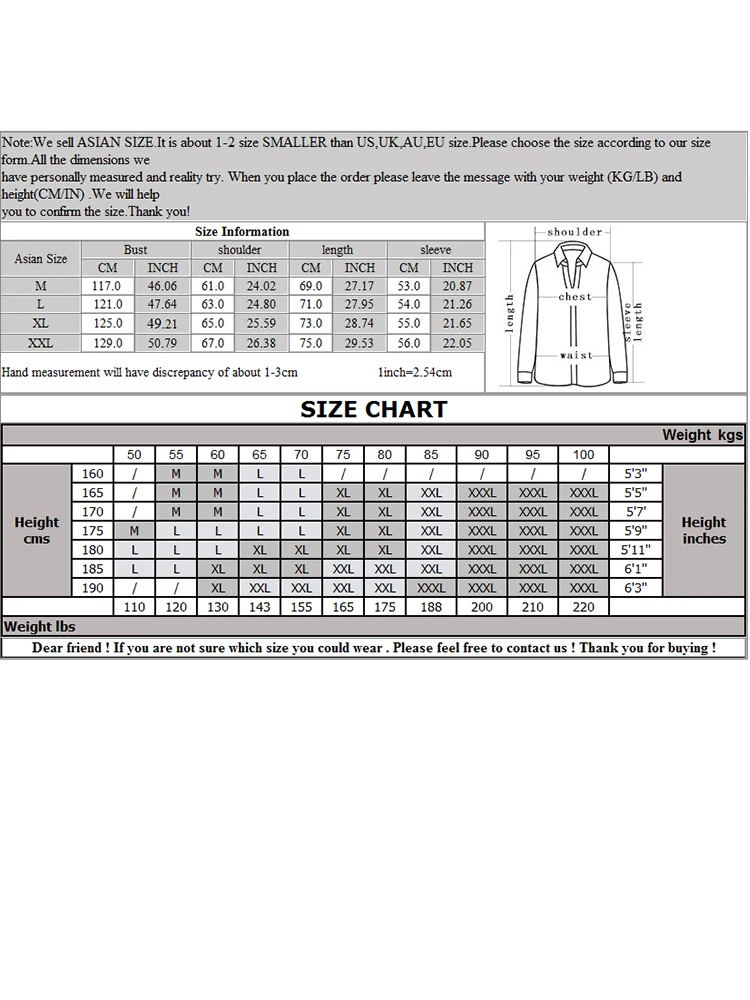 Pioneer Camp Anime Kung fu pattern Hoodies Men Graphic O Neck Casual Streetwear Autumn Chino Kunfu Sweatshirt AWY906366 | Мужская одежда