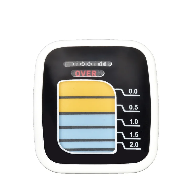 

Dental Tools Wireless Dental Endomotor Mini Apex Locator For Dental Root Canal Treatment Used In Dental Clinic/Dental laboratory