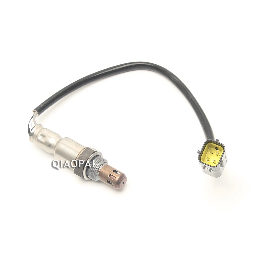 Кислородный датчик 22690 ED000 22690ED000 для Nissan Toyota Tiida GT R Altima Maxima Hatchback O2 Датчик|sensor o2|sensor