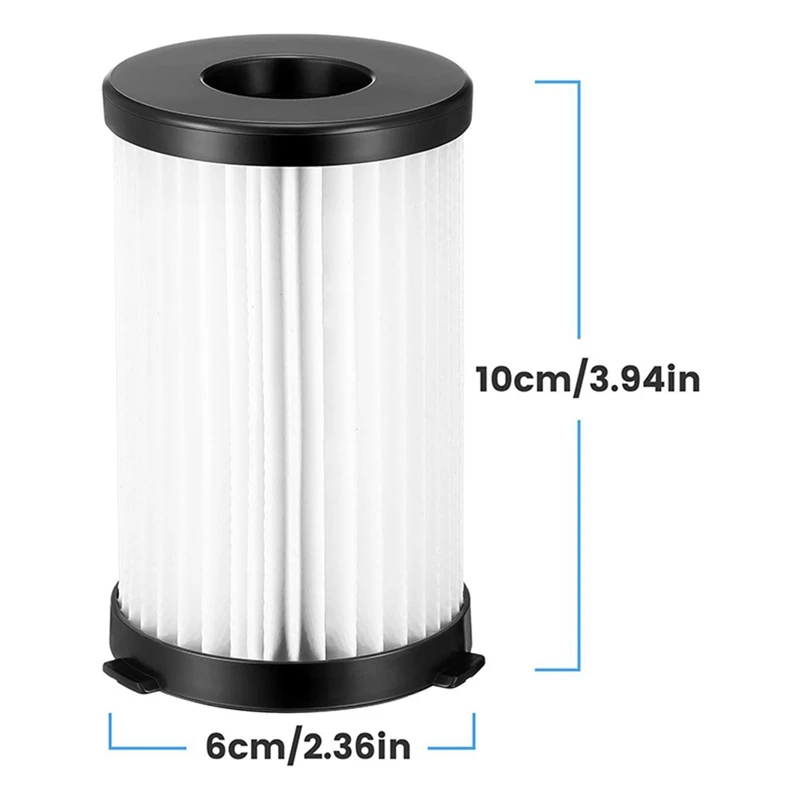 Запчасти для пылесоса MOOSOO D600 D601 XL-618A | Бытовая техника