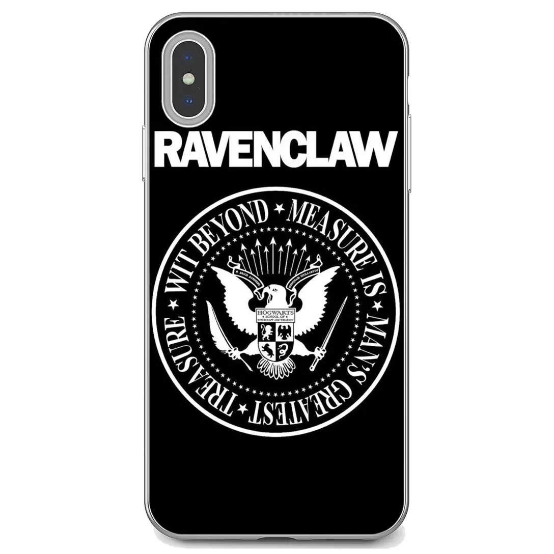 Корпус 4S для iPod Touch iPhone 10 11 12 Pro 5S 2020 SE 5C 6 6S 7 8 X XR XS Plus Max Johnny-Ramone-guitar-player-1974 | Мобильные