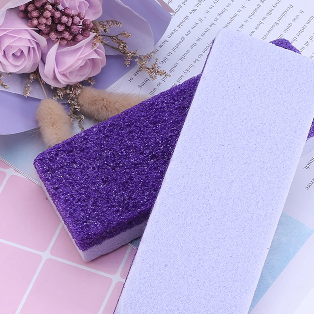 6 шт. средство для удаления мозолей ног | Красота и здоровье