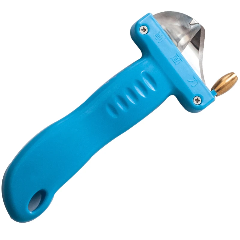 Ручная машина для резки лапши Spaetzle кухонные гаджеты нож коврик теста лапша