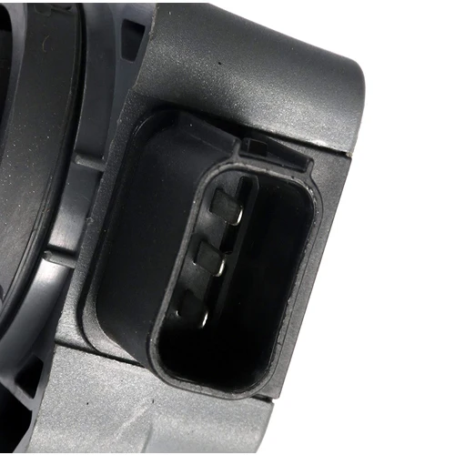 

ignition coil module UF400 4Pcs Auto Engine Ignition Coil for HONDA CIVIC PILOT RIDGELINE ACURA SATURN ignition coil connectors