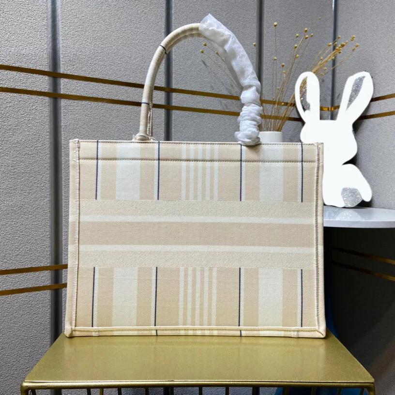 

Brand Women Canvas Tote Bags Printed High Quality