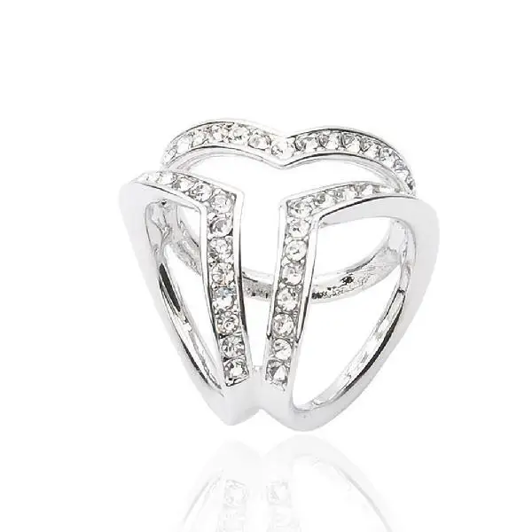 silver Женская Брошь, пряжка для шарфа, аксессуары, брошь, булавка для шали, шарфа, пряжки, клипсы, Женские Ювелирные изделия - Окраска металла: silver