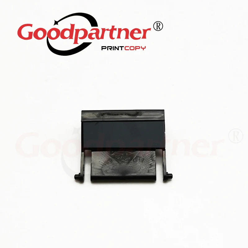 5X LM5237001 разделительная панель для Brother DCP 8080 8085 9040 9045 MFC 8880 8881 8480 8680 8690 8890 9440 9450 9840 HL