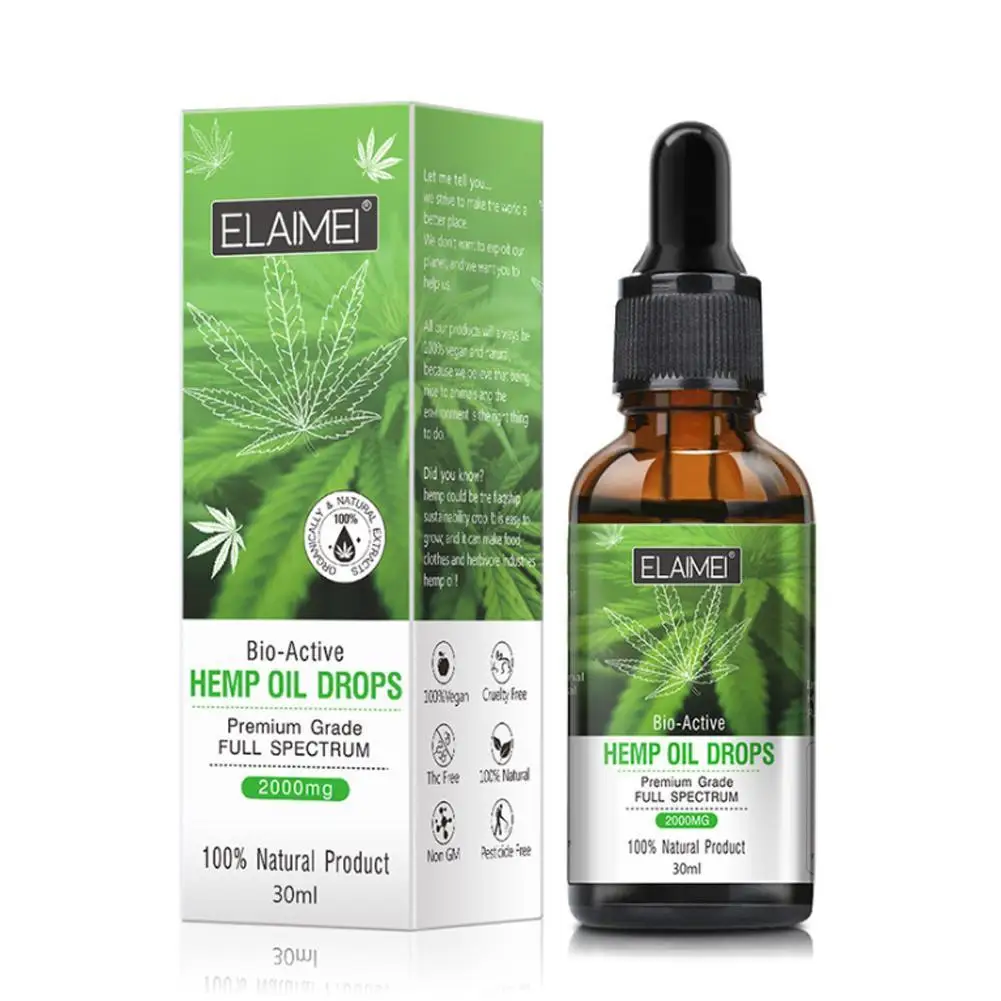 Лидер продаж натуральное масло семян 30 мл чистые эфирные масла для снятия