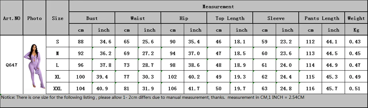 

Spring Autumn 2 Pieces Suit Women Solid Color V-Neck Long Sleeve Knitting Cardigan Top and Trousers Set