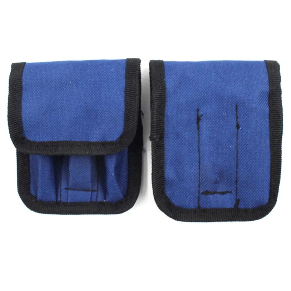 

New 3pcs HSS Steel Titanium Step Drill Bit 3-12mm 4-12mm 4-20mm Step Cone Cutt Tools Woodworking Wood Metal Drill Bit Set#291632