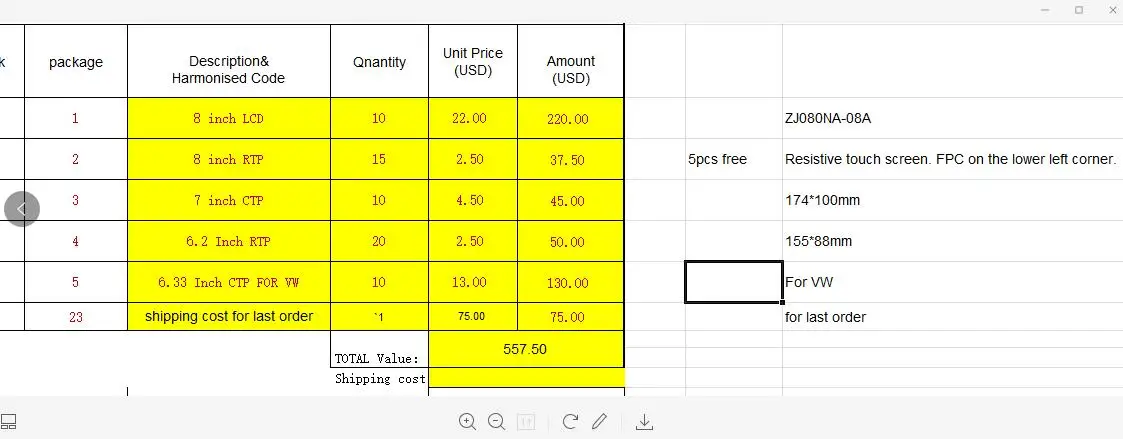 

0401-2021-for saimon