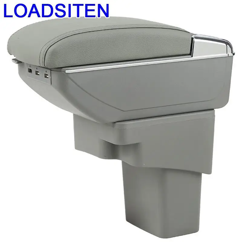 Аксессуары защитные молдинги персонализированные части Automovil Стайлинг