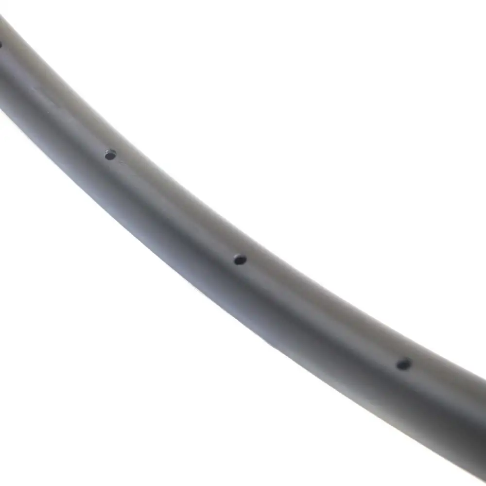 Адаптер для горного велосипеда диаметром 27 мм|Велосипедное колесо| |