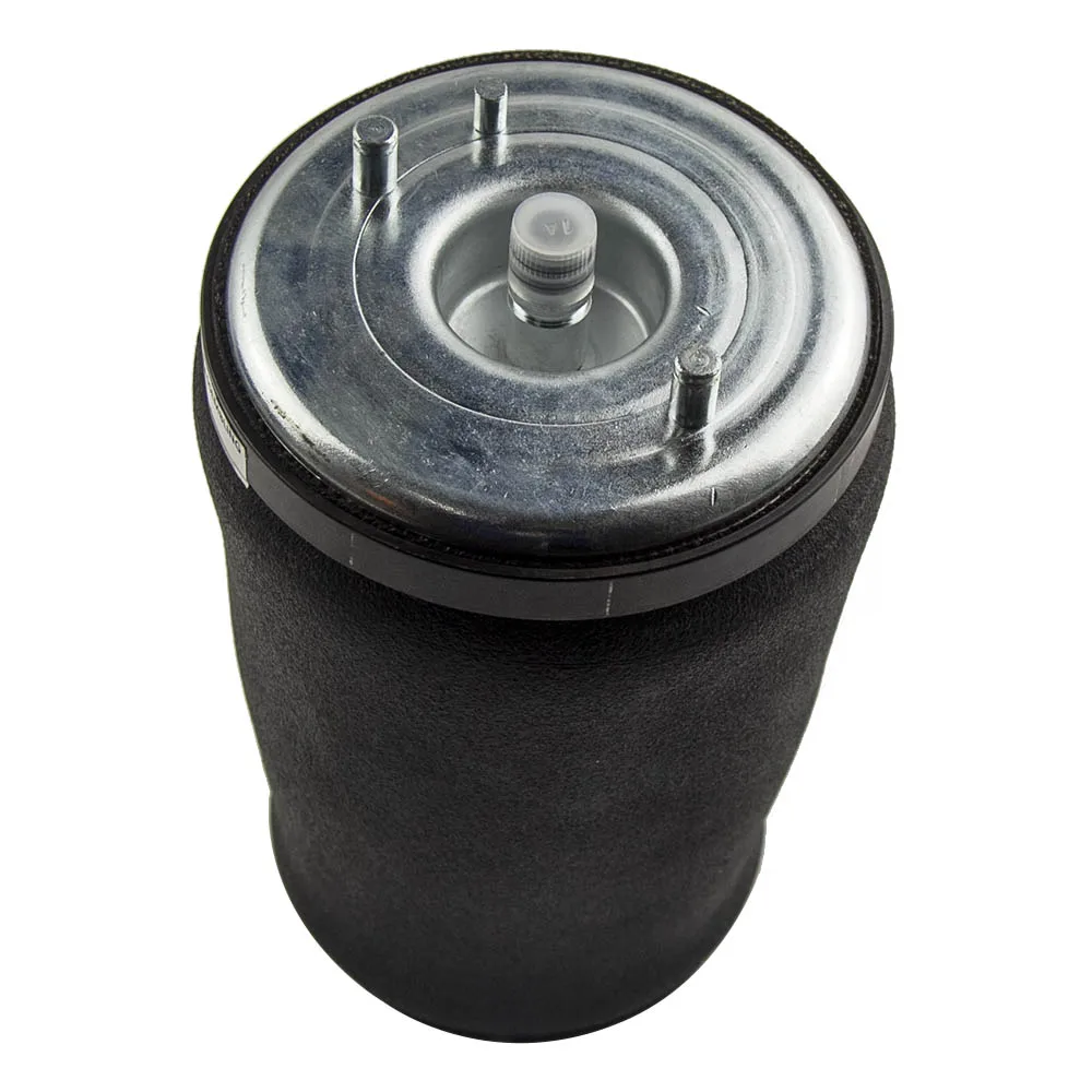 Превосходные Maxpeedingrods задняя правая сторона пневматическая подвеска для BMW 5