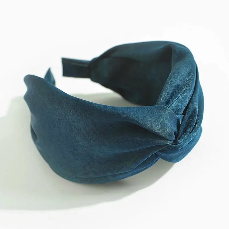 Продавать ниже себестоимости! 6 цветов Женская винтажная плиссированная широкая