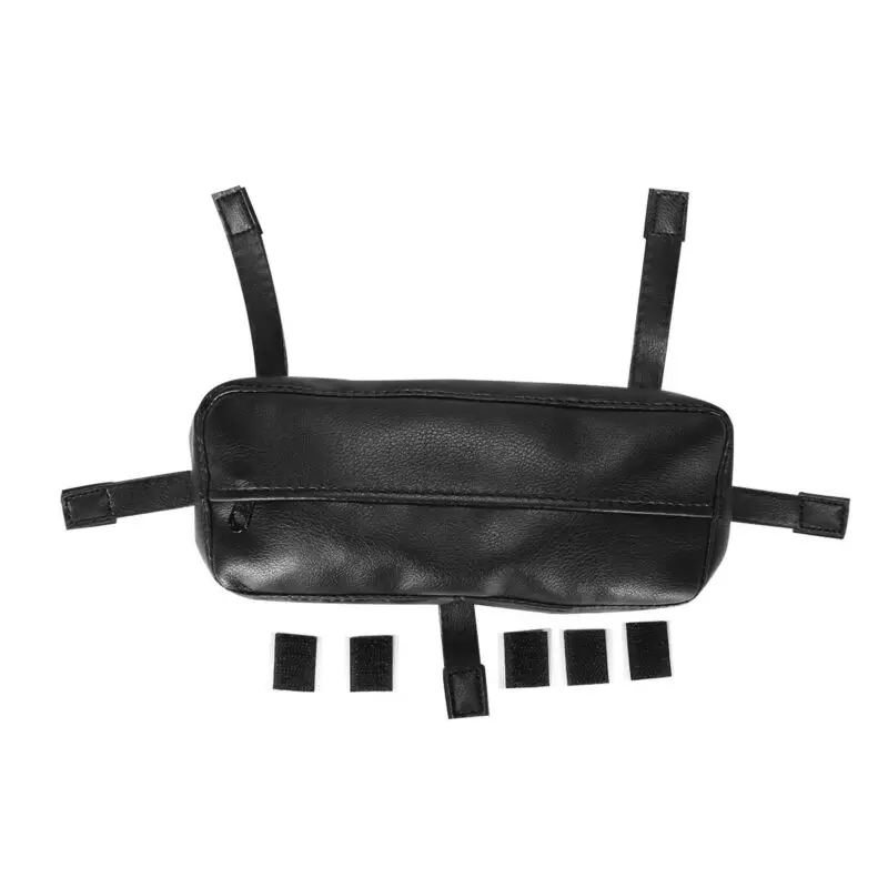 Motorcycle Blended Touring Tour Tank Pouch Bag For Honda Goldwing GL1800 GL 1800 2018-2020 | Автомобили и мотоциклы