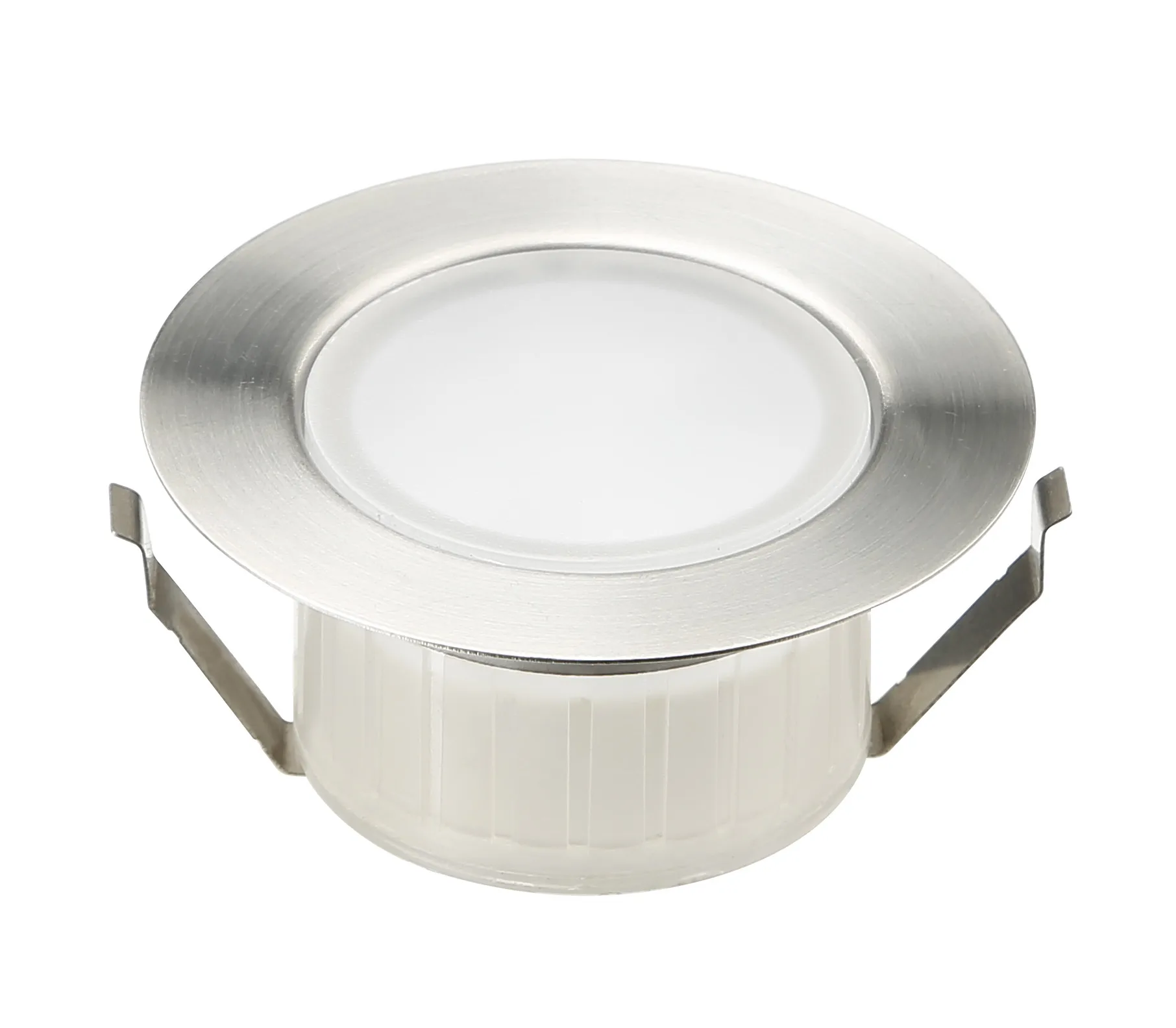 20X61mm 12V RGB RGBW Teresa светодиодный светильник для лестничных колодок с понижающими шаговыми лампами, Водонепроницаемый wifi Bluetooth контроллер с сеткой, таймер, диммер