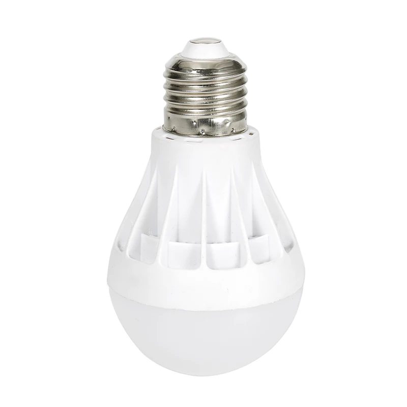 Яркие красные/зеленые/5730 светодиодный лампа E27 3 Вт 5 7 9 12 15 20 хит продаж 110V 220V