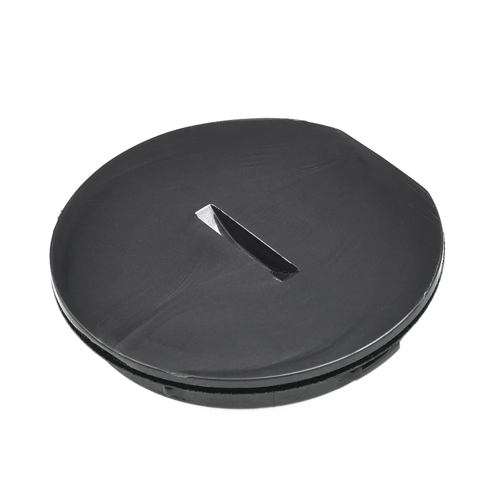 

Cleaner Motorise End Cap Mini Brushroll End Cap For Dyson V7 V8 V10 V11 Motorise Replacemnt Practical High quality
