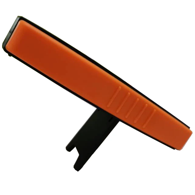 Популярный анализатор озона 2020 портативный детектор O3 датчик для измерения