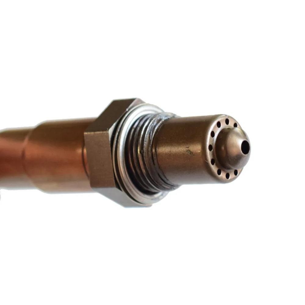 

Lambda Probe Oxygen Sensor For Lada Niva Samara Kalina Priora UAZ Chevrolet Niva 0258006537 111803850010 11180385001000