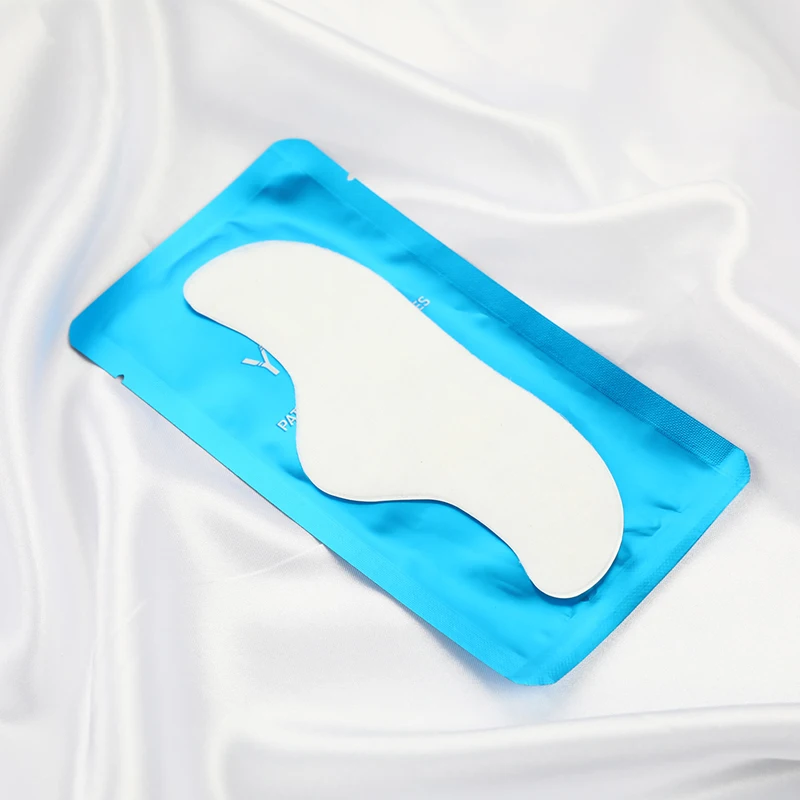 5 шт. линии лба удаления патч крем для лица против морщин и укрепляющая маска