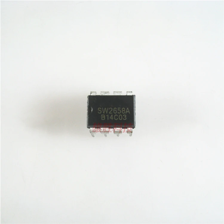 

2 шт. SW2658A SW2658 DIP-8