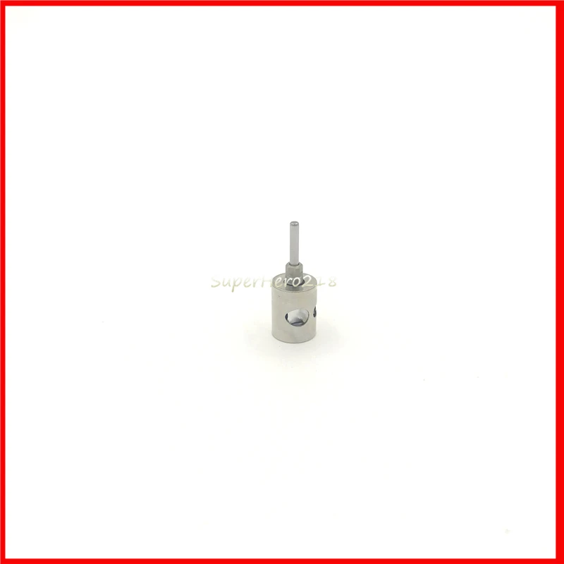 

Dental Wrench Type Cartridge For NSK Standard Head High Speed Handpiece