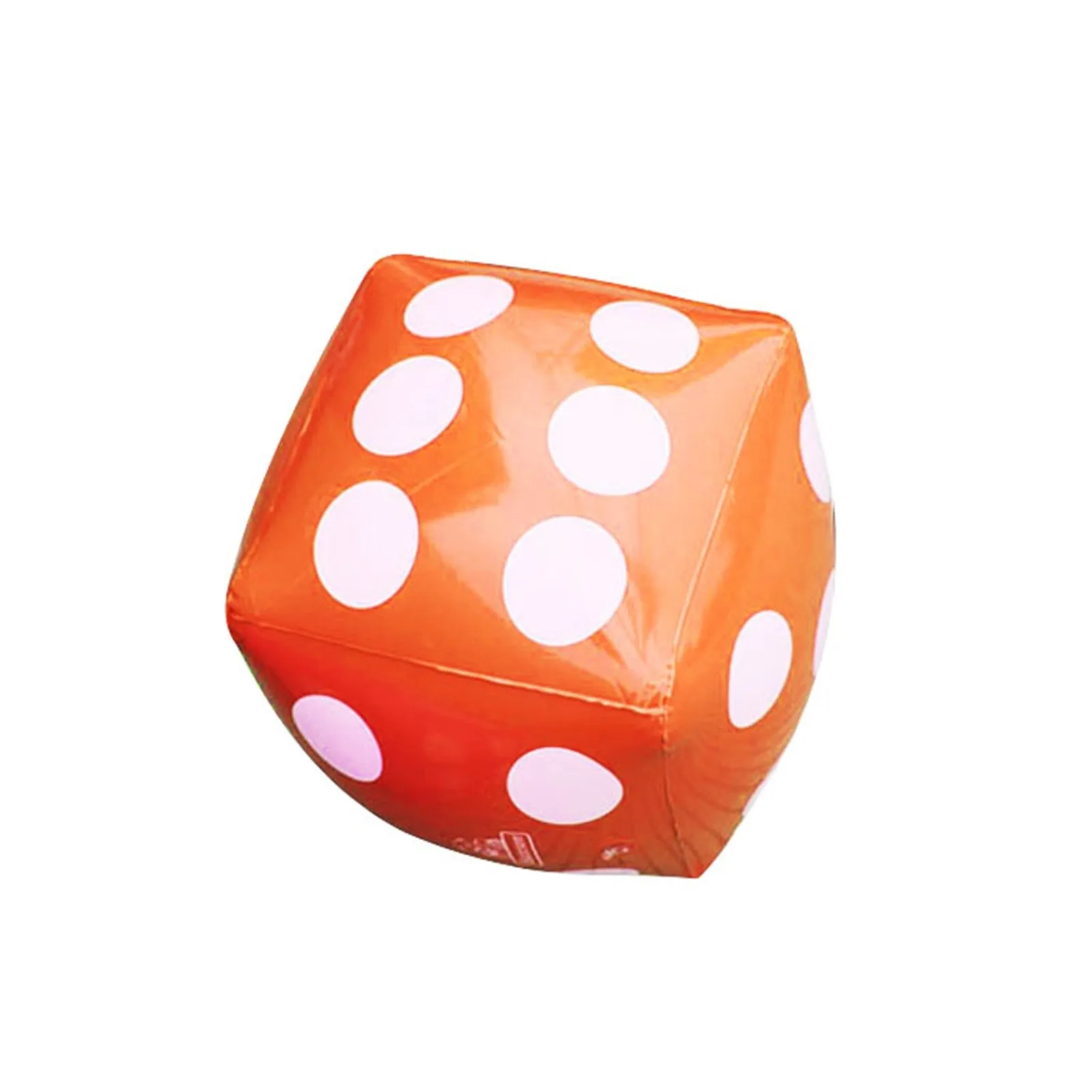 Гигантские надувные кости Air Cube вечерние карнавальные игры Jouets Gonflables Zwembad игрушки