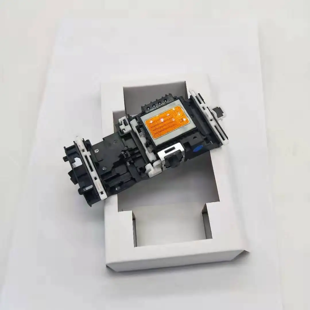 Оригинальная печатающая головка LK3211001 990 A4 для Brother 395C 250C 255C 290C 295C 490C 495C 790C 795C J410 J125