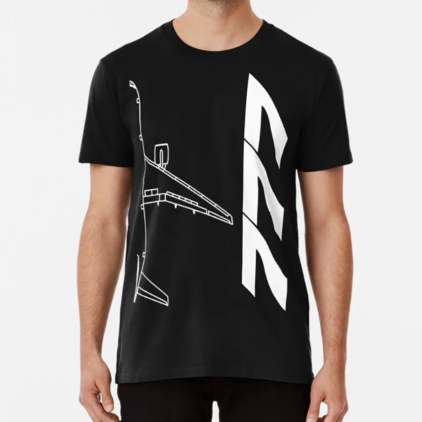 

Boeing 777 Top View T Shirt Boeing Boeinglove Boeingfan 777 B777 777love 777fan Airplane Jet