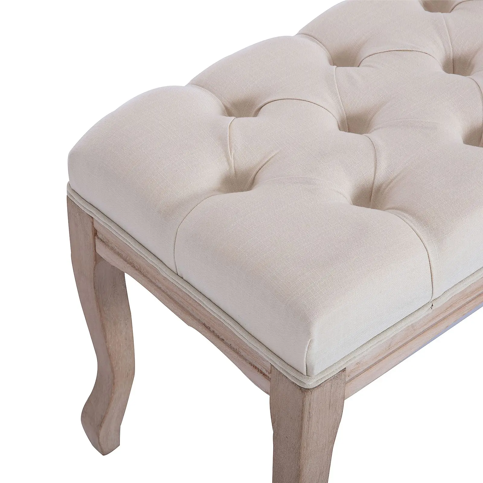 

Современное кресло для дивана, мебель для гостиной простого дизайна, диван для отдыха, льняная обивка и деревянные ножки