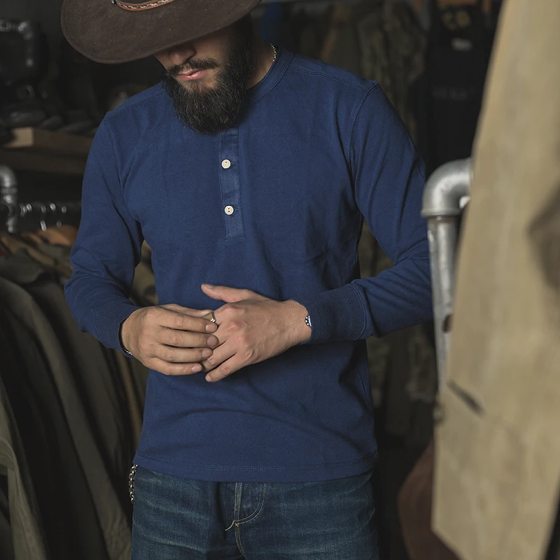 BHT1 Бронсон прочтите описание! Мужская хлопковая футболка с длинным рукавом