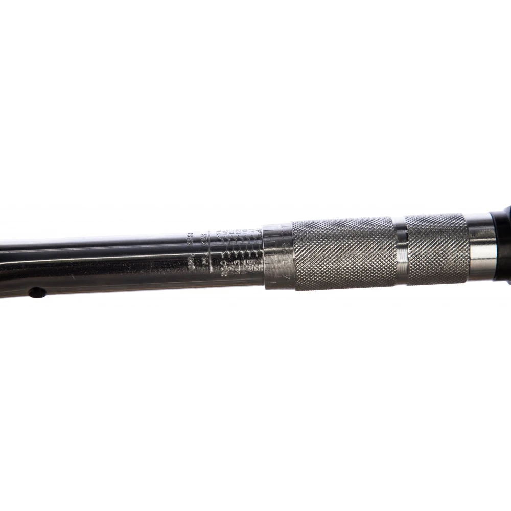 Динамометрический ключ 1/2" 28-210 нм gigant tw-5 | Инструменты