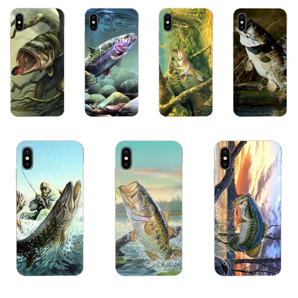 Мягкий чехол из ТПУ с принтом для Galaxy Note 10 A10E A10S A20S A30S A40S A50S A6S A70S A730 A8S M30S S2 S3 Plus