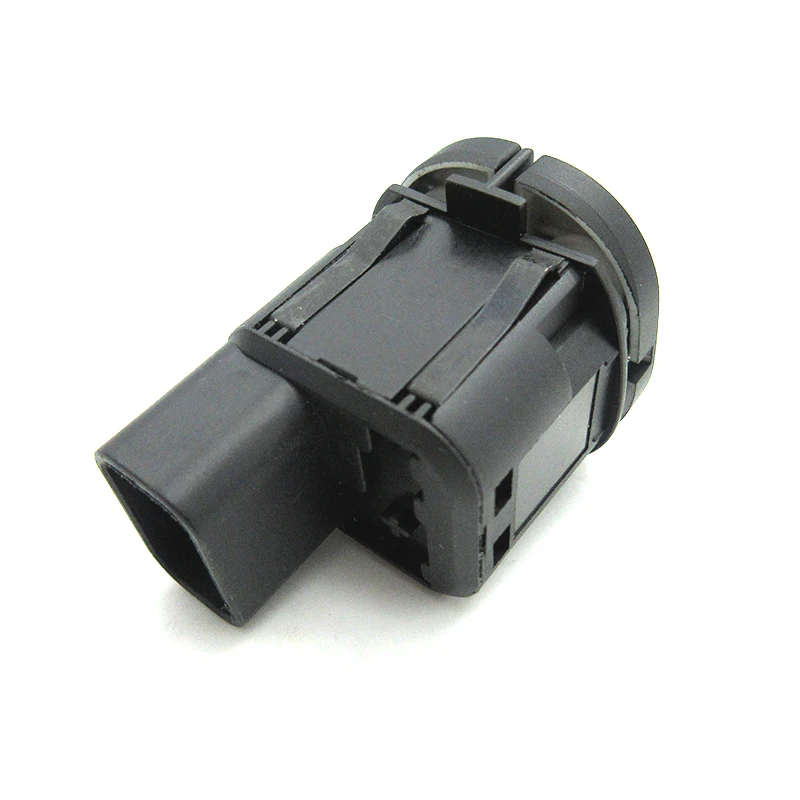 Автомобильный Электрический переключатель управления окном для Ford FIESTA FUSION KA PUMA