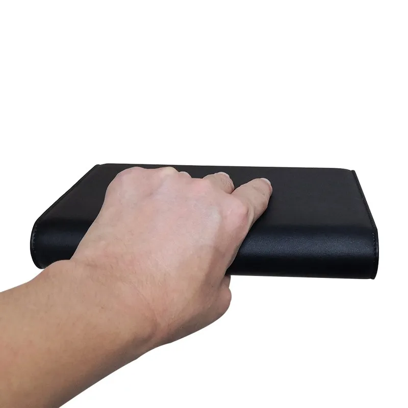 Новый оригинальный защитный чехол сумка для GPD WIN MAX Pocket2 P2 7 дюймов система Windows 10