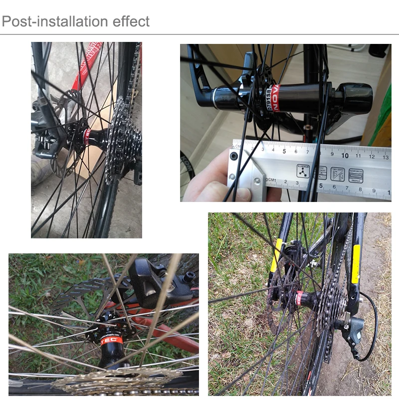 Тайвань Novatec D791SB D792SB горный Mtb диск 11S ABG XD велосипедная ступица 24 32 отверстия БЫСТРОРАЗЪЕМНАЯ или через ось 15*100 мм 12*142 мм