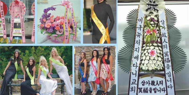 LY 200 foil press machine digital hot stamping printer best sales color business card printing | Инструменты